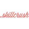 Skillcrush
