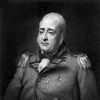 Henry Edward Fox