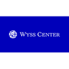 Wyss Center