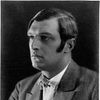 Clemens Krauss