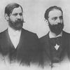 Wilhelm Fliess