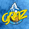 UBSC Graz