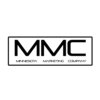 Minnesota Marketing Company