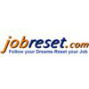 Job Reset