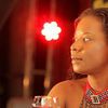 Lady Jaydee