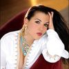 Brigitte Zarie