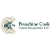 Pouschine Cook Capital Management