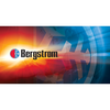 Bergstrom