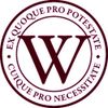 Wooster School