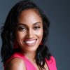 Jewel Burks