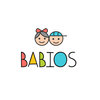 Babios