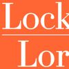 Locke Lord