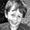 Wayne Holmes