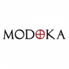 Modoka