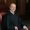 Stephen Breyer