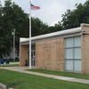 Burlingame, Kansas