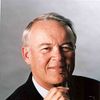 David Aaker