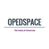 OpedSpace