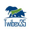 Twibex35 