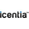 Icentia