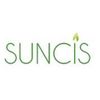 Suncis