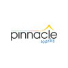 PinnacleWorks