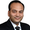 Somitra Agrawal