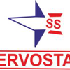 Servo Stabilizer