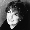 Carol Sloane