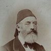 Christoph Hoffmann