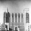 Naval Hospital Philadelphia