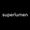 superlumen