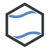Econcore
