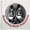Shoestring Book Publishing