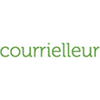Courrielleur