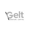 Gelt Venture Capital