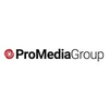 Promedia