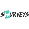 Swurveys