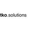 tko.Solutions
