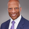 William Jones