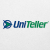Uniteller - Banorte