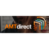 Amtdirect