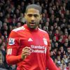 Glen Johnson