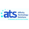 Affinity Technology Solutions