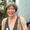 Claire Messud