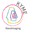 Kyme NanoImaging