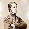 Eben F. Stone