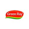 Green Ray