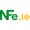 NFE.io