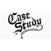 Case Study Coffee Roasters